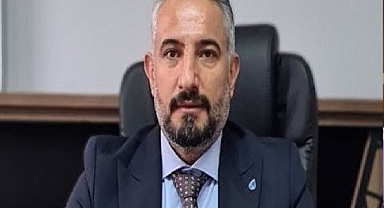 Biçer’den ÖTV düzenlemesine değerlendirme: “Niyet olumlu, uygulama güçlendirilmeli”