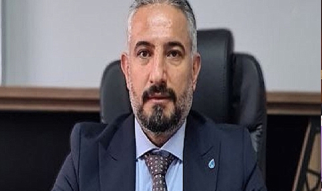 Biçer'den ÖTV düzenlemesine değerlendirme: 