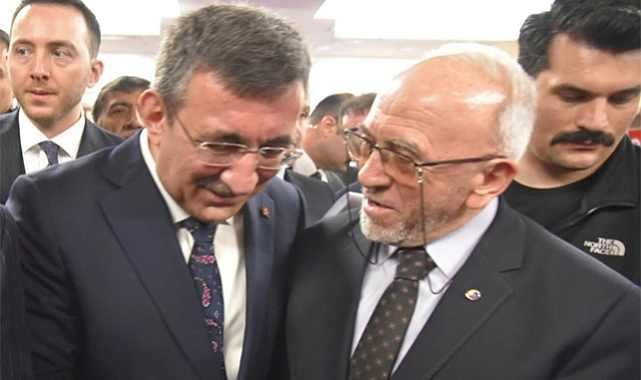 Diyarbakır'da tarım ve gıda odaklı kalkınma çalıştayı düzenlendi