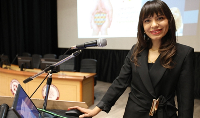 Dünya Otizm Farkındalık Günü'nde Uzmanlardan Erken Tanı Vurgusu Uzmanlardan Uyarı: Otizmde ilk 3 yıl hayati önem taşıyor