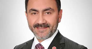 Duran: Elazığ'ın sağlık yatırımları için ayrılan arazilerini satmak İhanettir