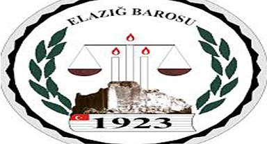 Elazığ barosu doğu anadolu şampiyonu oldu