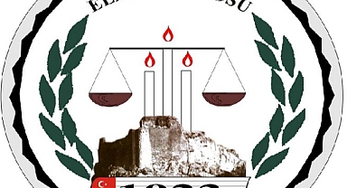 Elazığ Barosundan açıklama: Okullarda artan şiddet görmezden gelinemeyecek boyutlara ulaştı 