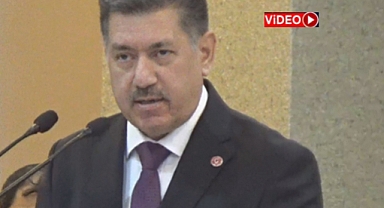 Elazığ Belediyesi 2025 Yılı Denetim Raporu Açıklandı: Usulsüzlük görülmemiştir 