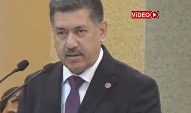 Elazığ Belediyesi 2025 Yılı Denetim Raporu Açıklandı: Usulsüzlük görülmemiştir