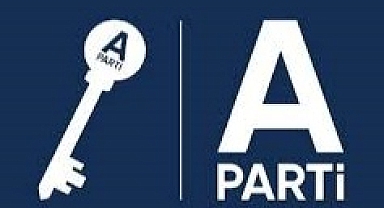 Elazığ'da Anahtar Parti'den icraat odaklı yeni dönem