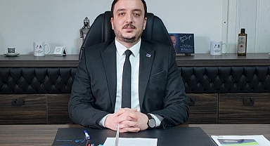 Elazığ’da Anahtar Parti İl Başkanı Sarışın’dan Okullardaki şiddet olaylarına tepki