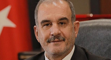 Elazığ’da broiler yetiştiricileri “Yapı kullanım izin belgesi” şartından şikayetçi