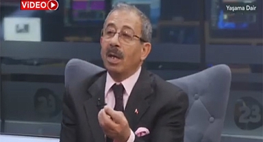 Elazığ'da eğitim kalitesi düşüşte mi? Metin Akgün'den çarpıcı açıklamalar