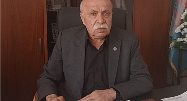 Elazığ’da plaka değişimi ve ulaşım zammı tartışmaları: Başkan Toraman’dan açıklama