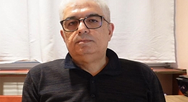 Elazığ'da uzmanından uyarı: Sindirim sistemi hastalıkları artıyor