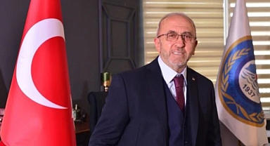 Elazığ ekonomisine 20 milyon euro'luk güçlü katkı