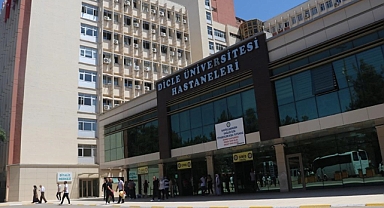 Elazığ Firması Dev İhaleyi Kazandı: Diyarbakır'da şaşkınlık yarattı