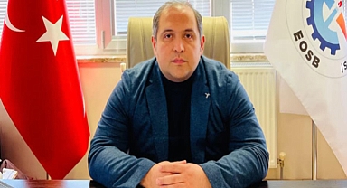 Elazığ OSB'den İstihdama Büyük Katkı: 