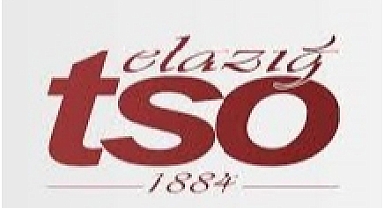 Elazığ TSO'dan aidat ve mali işleyiş açıklaması