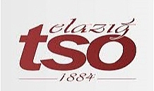 Elazığ TSO'dan aidat ve mali işleyiş açıklaması