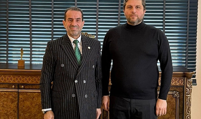 Erdoğan: Bu yatırım Elazığ'ın üretim gücünü artıracak