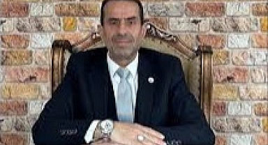 Erdoğan: Bu yatırım Elazığ'ın üretim gücünü artıracak