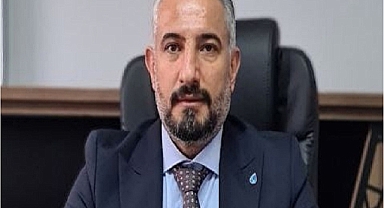 Fetih Ahmet Biçer: Doğum izninin uzatılması geleceğe yapılan yatırımdır