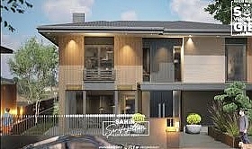 Fetih Ahmet Biçer: Batı prestij villaları projesinde vatandaş mağdur ediliyor