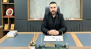 FHGC'den 38. yıl mesajı: İlk günkü kararlılıkla yolumuza devam ediyoruz