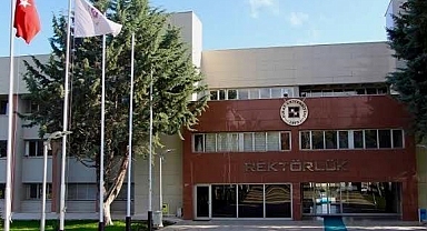 FÜ'si, The 2026 Asya sıralamasında yükselişe geçti