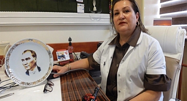 FÜ'si Üniversitesi hastanesi'nden gıda zehirlenmesi uyarısı