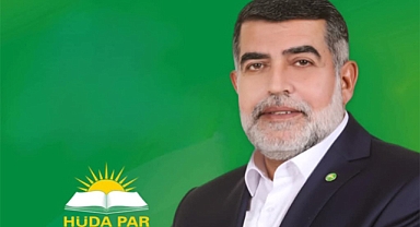 Çimento'nun taşınma sürecinde HÜDAPAR'dan 