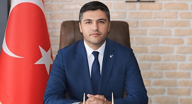 Karakuş'tan sert açıklama: Bu karar şehrin geleceğine darbedir