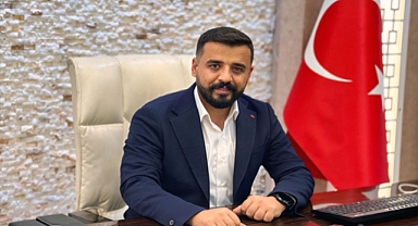 Memur maaşları ilk 3 ayda enflasyona yenildi