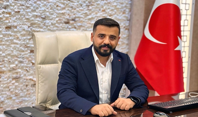 Memur maaşları ilk 3 ayda enflasyona yenildi