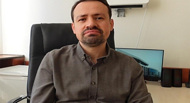 Online kumar bağımlılığı alarm veriyor: Uzmanlardan kritik uyarılar