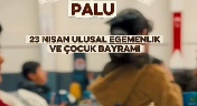 Palu'da Satranç Heyecanı: 2. Geleneksel turnuva yoğun katılımla başladı