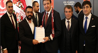 Sağlık Çalışanlarının Sorunları 5 ayrı raporla gündeme taşındı