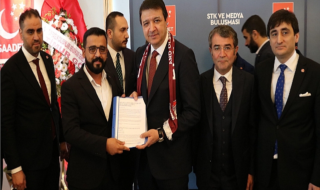 Sağlık Çalışanlarının Sorunları 5 ayrı raporla gündeme taşındı