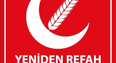 Yeniden Refah: Altyapı tamamlandı ifadeleri gerçeği yansıtmamaktadır