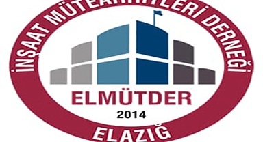 Zafran mahallesi'nde kentsel dönüşüm için müteahhitler derneği'nden açıklama