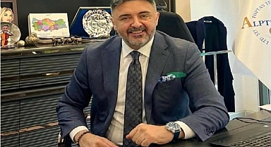 Alptekin Gıda’dan Elazığspor’a şampiyonluk yolunda tam destek