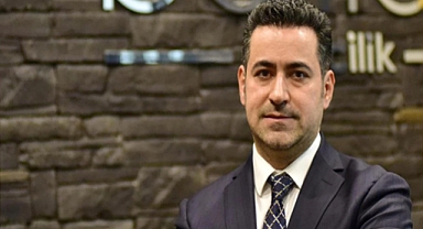 Ballıca: Elazığ coğrafi işaretli ürünlerde altın çağını yaşayacak
