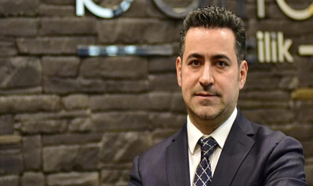Ballıca: Elazığ coğrafi işaretli ürünlerde altın çağını yaşayacak