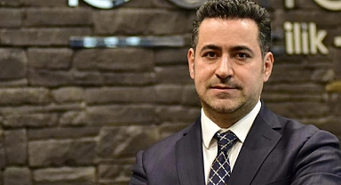 Ballıca: Odaların asli görevi ticari sürdürülebilirliği sağlamaktır