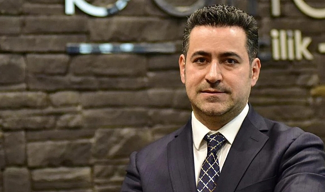 Ballıca: Odaların asli görevi ticari sürdürülebilirliği sağlamaktır