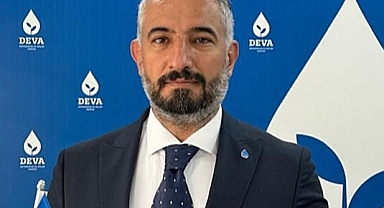 Biçer: Destekler zamanında yeterli düzeyde olmalı