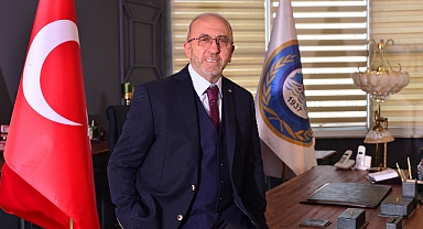 Dumandağ; Tüm tedbirler alındı