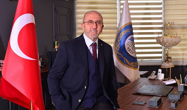 Dumandağ; Tüm tedbirler alındı