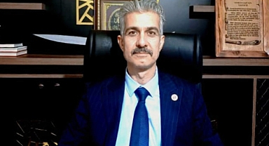 Elazığ’da 1 Mayıs mesajı: Emek ve sosyal adalet vurgusu