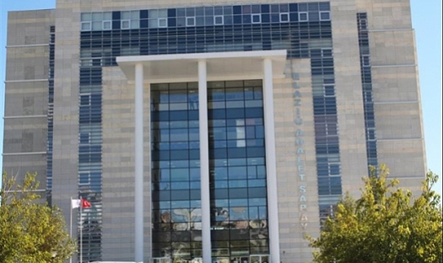 Elazığ'da Özel Sağlık Kuruluşlarına Soruşturma: 23 şüpheli hakkında adli tahkikat başlatıldı
