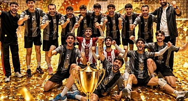 Elazığ’da sporun yükselişi: Birçok branşta profesyonel lig başarısı
