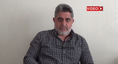 Elazığ'daki Yemek İhaleleriyle İlgili Çok Sert İddia: 