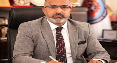 Elazığ esnafından bayram öncesi yerel alışveriş çağrısı
